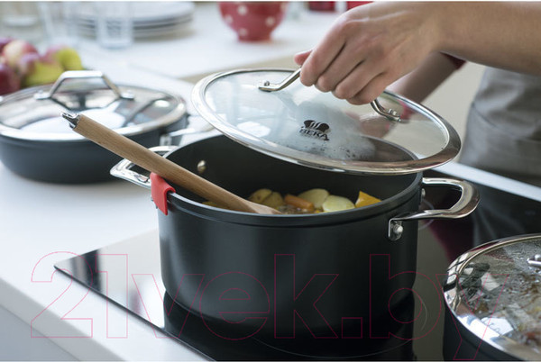 Изображение товара Кастрюля Beka Titan 13561284