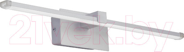 Изображение товара Подсветка для картин и зеркал Vitaluce V4631-0/1A