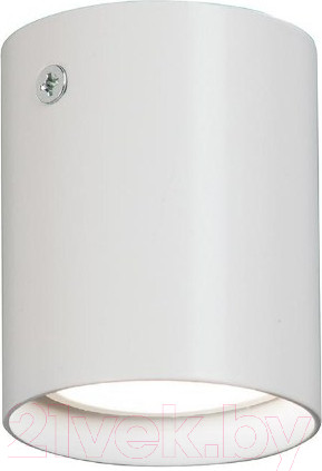 Изображение товара Точечный светильник Vitaluce V4639-0/1PL