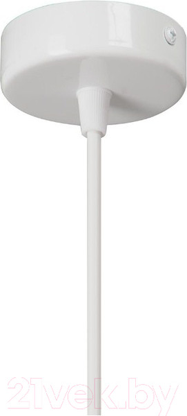 Изображение товара Потолочный светильник Vitaluce V4639-0/1S