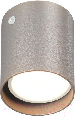 Изображение товара Точечный светильник Vitaluce V4639-2/1PL