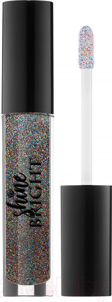 Изображение товара Блеск для губ Belor Design Shine Bright тон 10