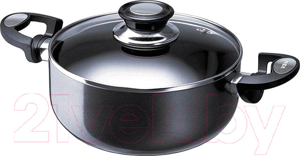 Изображение товара Кастрюля Beka Pro Induc 13071244