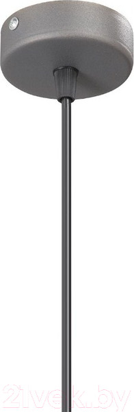 Изображение товара Потолочный светильник Vitaluce V4639-2/1S