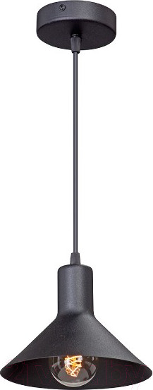 Изображение товара Потолочный светильник Vitaluce V4786-1/1S