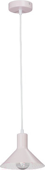 Изображение товара Потолочный светильник Vitaluce V4793-4/1S