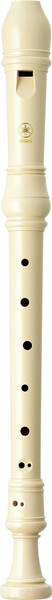 Изображение товара Блокфлейта Yamaha YRA-27III