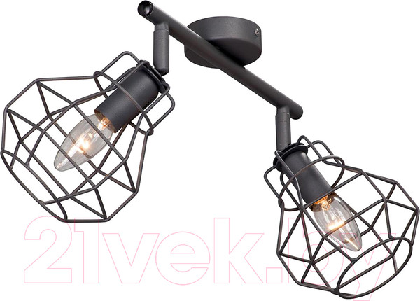 Изображение товара Спот Vitaluce V4883-2/2PL