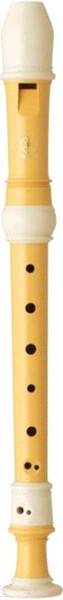 Изображение товара Блокфлейта Yamaha YRA-402B