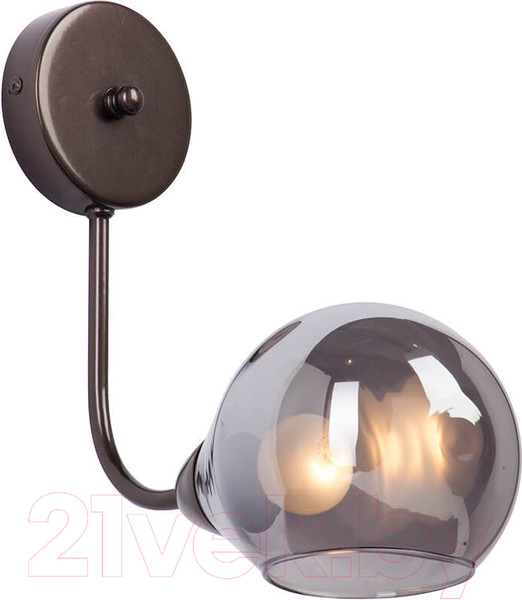 Изображение товара Бра Vitaluce V4862-7/1A