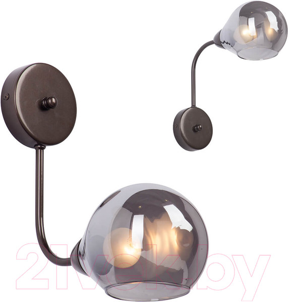 Изображение товара Бра Vitaluce V4862-7/1A