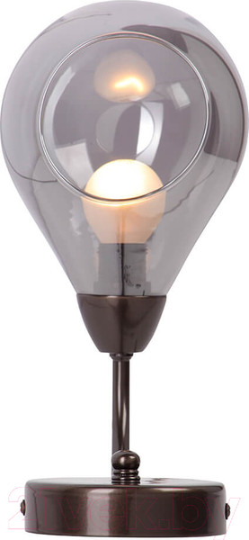 Изображение товара Бра Vitaluce V4862-7/1A