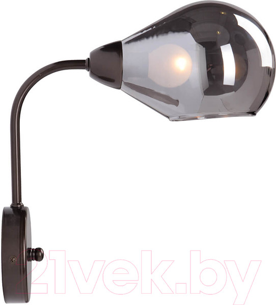 Изображение товара Бра Vitaluce V4862-7/1A