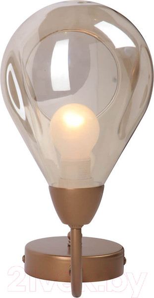 Изображение товара Бра Vitaluce V4862-8/1A