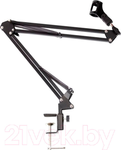 Изображение товара Стойка микрофонная Acury MS-009