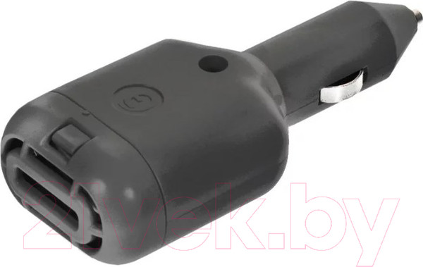 Изображение товара Ионизатор автомобильный Экология Супер-Плюс-Авто