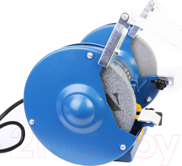 Изображение товара Точильный станок Диолд ЭТБ-250/150 (20041031)