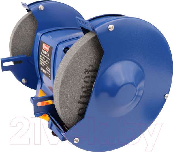 Изображение товара Точильный станок Диолд ЭТБ-350/175 (20041051)