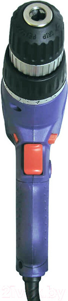 Изображение товара Дрель-шуруповерт Диолд ЭШ-0.6 (10031090)