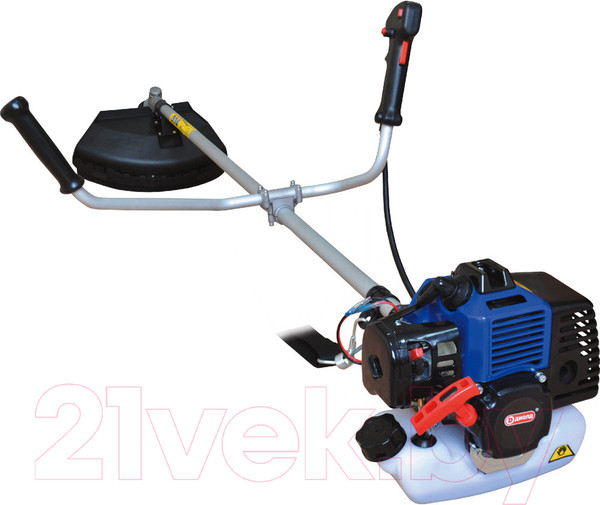 Изображение товара Триммер бензиновый Диолд ТБ-2-33 (60020070)