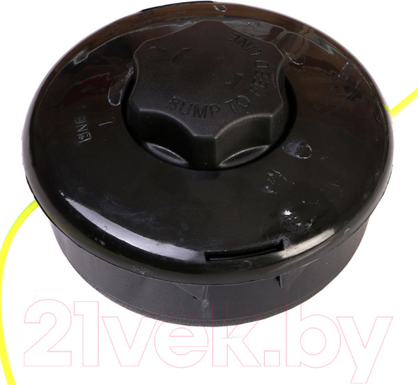 Изображение товара Триммер бензиновый Диолд ТБ-2-33 (60020070)