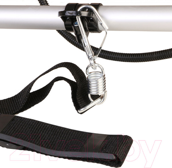 Изображение товара Триммер бензиновый Диолд ТБ-2-33 (60020070)