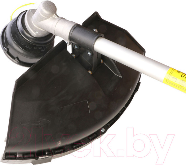 Изображение товара Триммер бензиновый Диолд ТБ-2-33 (60020070)