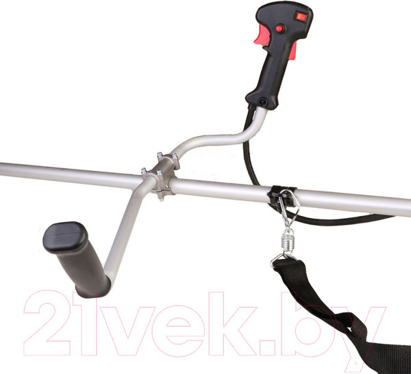 Изображение товара Триммер бензиновый Диолд ТБ-2-33 (60020070)