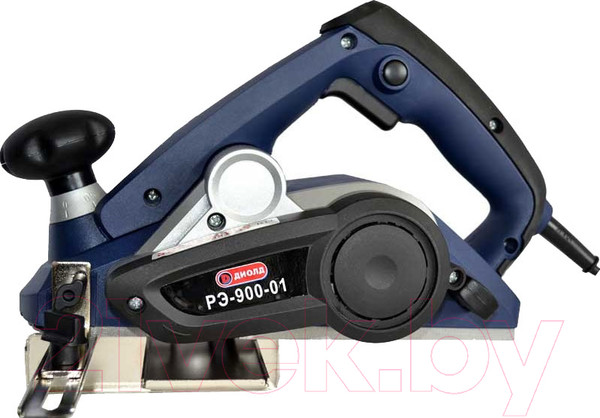 Изображение товара Электрорубанок Диолд РЭ-900-01 (10081071)