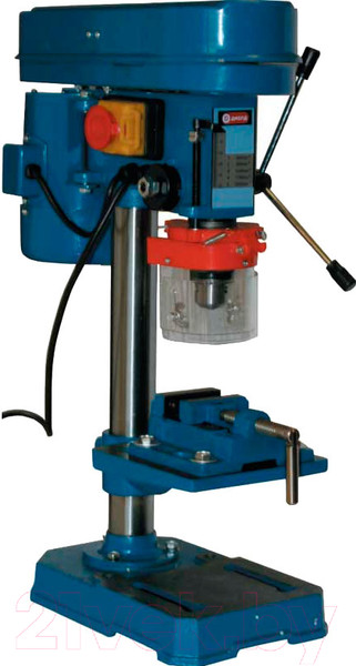 Изображение товара Сверлильный станок Диолд СВС-350/50 (20010011)