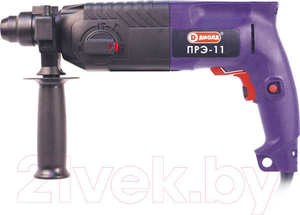 Изображение товара Перфоратор Диолд ПРЭ-11 (10051110)