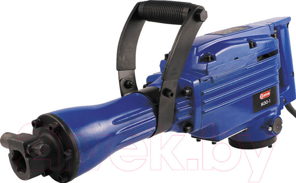 Изображение товара Отбойный молоток Диолд МЭО-1 (10202010)