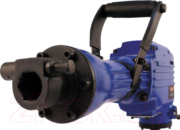 Изображение товара Отбойный молоток Диолд МЭО-1 (10202010)