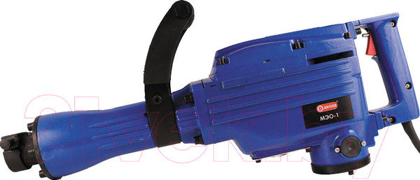 Изображение товара Отбойный молоток Диолд МЭО-1 (10202010)