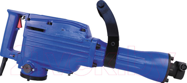 Изображение товара Отбойный молоток Диолд МЭО-1 (10202010)