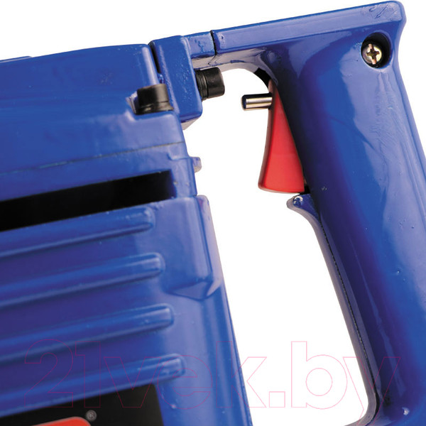 Изображение товара Отбойный молоток Диолд МЭО-1 (10202010)