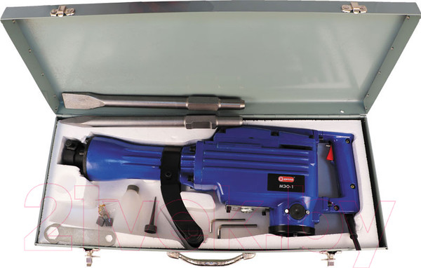 Изображение товара Отбойный молоток Диолд МЭО-1 (10202010)