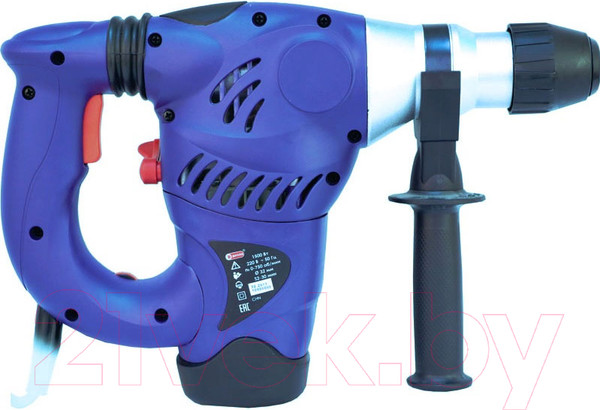 Изображение товара Перфоратор Диолд ПРЭ-9 (10051090)