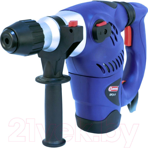 Изображение товара Перфоратор Диолд ПРЭ-9 (10051090)