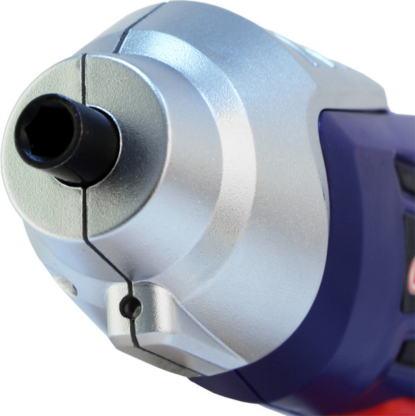 Изображение товара Электроотвертка Диолд АШ-1136 Л (10021021)