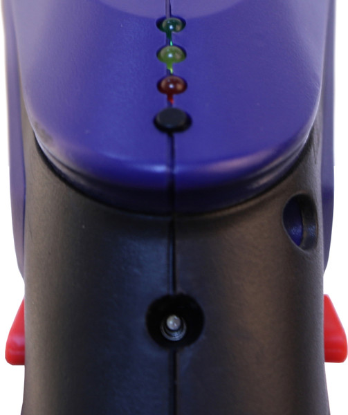 Изображение товара Электроотвертка Диолд АШ-1136 Л (10021021)