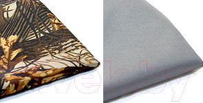 Изображение товара Тент для лодки ТрендБай 3024 (36-38)