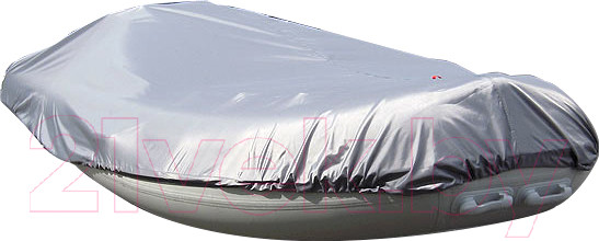 Изображение товара Тент для лодки ТрендБай 3024 (36-38)