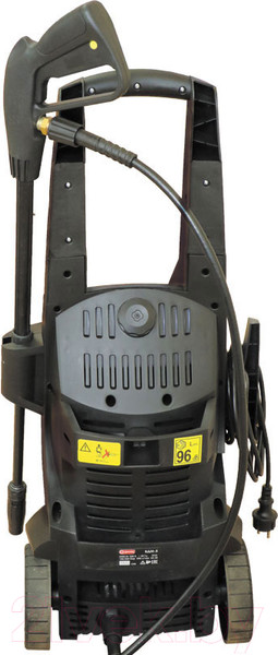 Изображение товара Мойка высокого давления Диолд ВДМ-4 (40031060)