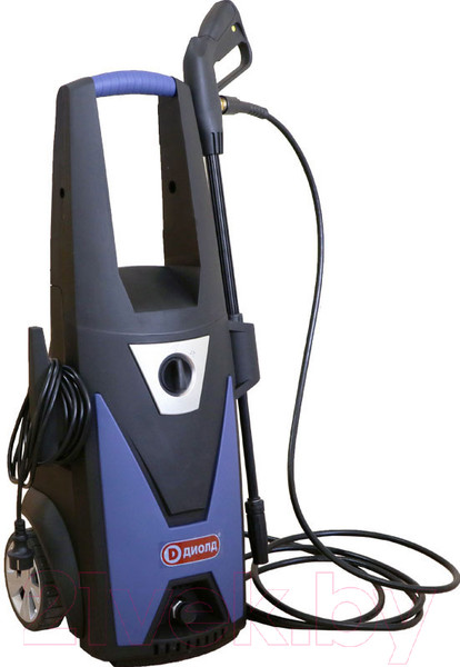 Изображение товара Мойка высокого давления Диолд ВДМ-4 (40031060)