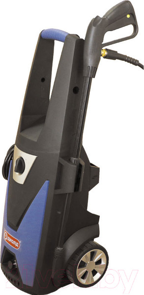 Изображение товара Мойка высокого давления Диолд ВДМ-4 (40031060)