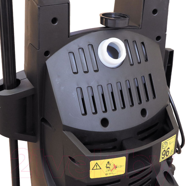 Изображение товара Мойка высокого давления Диолд ВДМ-4 (40031060)