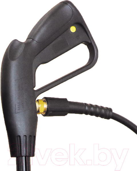 Изображение товара Мойка высокого давления Диолд ВДМ-4 (40031060)