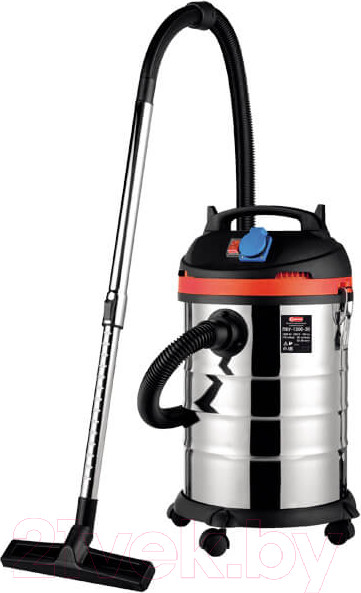 Изображение товара Пылесос Диолд ПВУ-1200-30 (70010020)