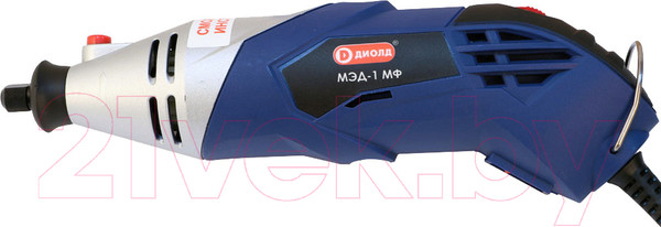 Изображение товара Гравер Диолд МЭД-1 МФ (10015010)